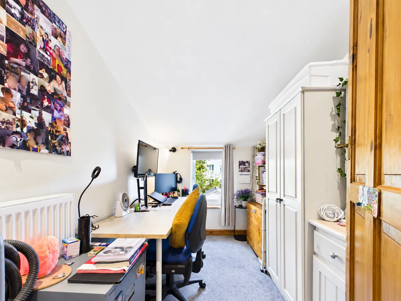 Painswick Road, Gloucester, GL4, photo 14