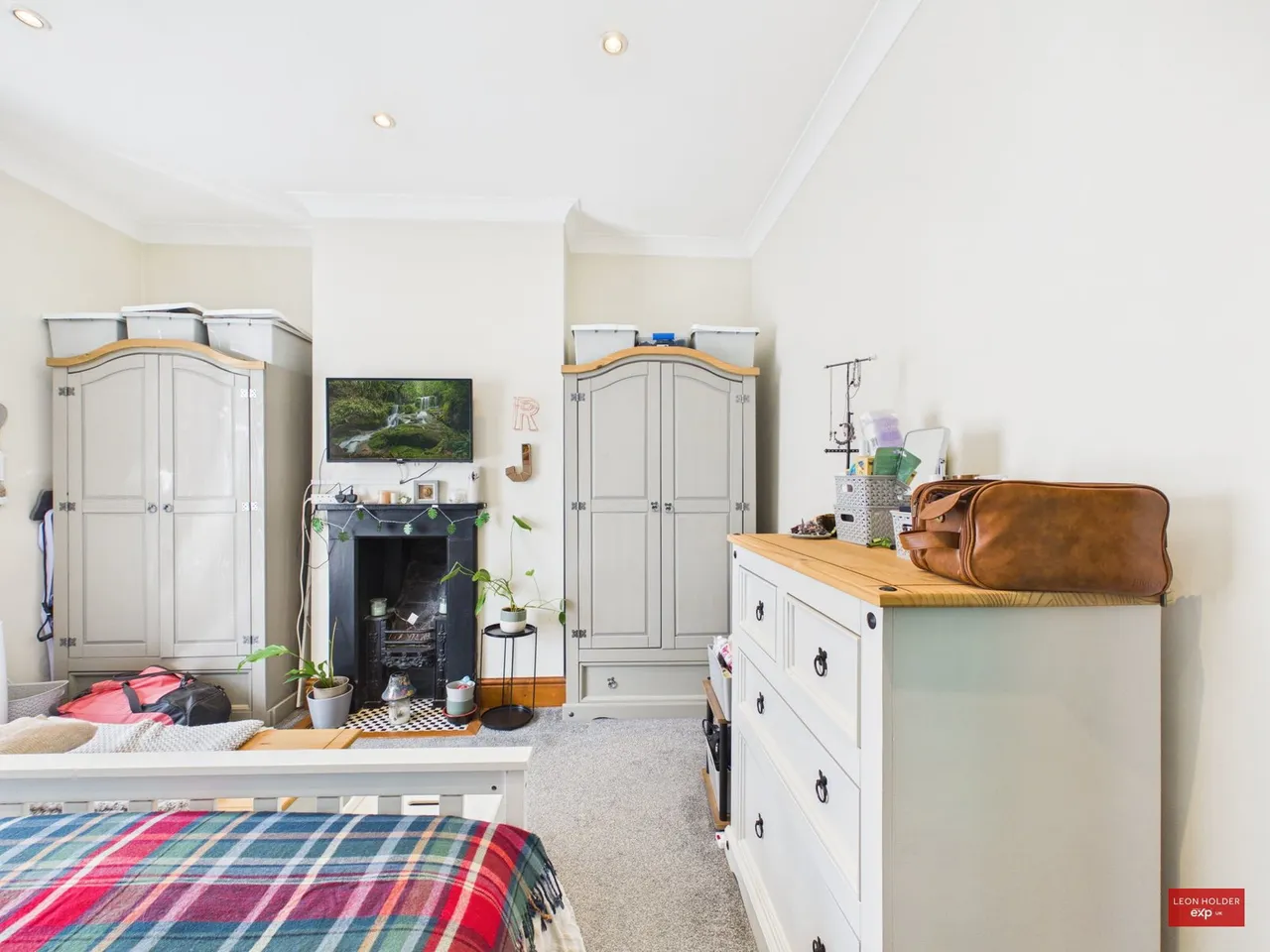 Painswick Road, Gloucester, GL4, photo 11