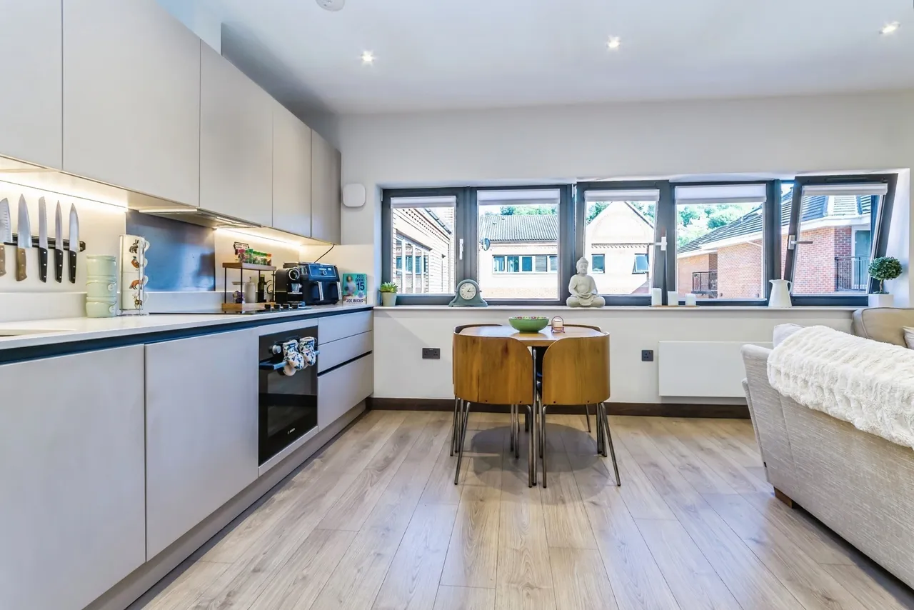 Croydon Road, Caterham, Surrey, CR3, photo 16
