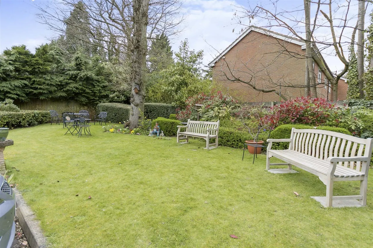 School Road, Moseley, B13, photo 8