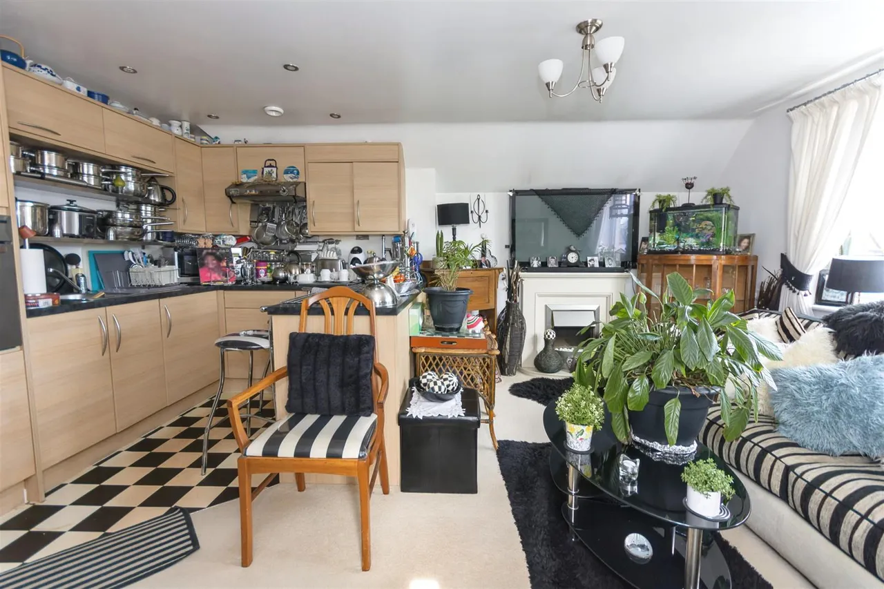 School Road, Moseley, B13, photo 4