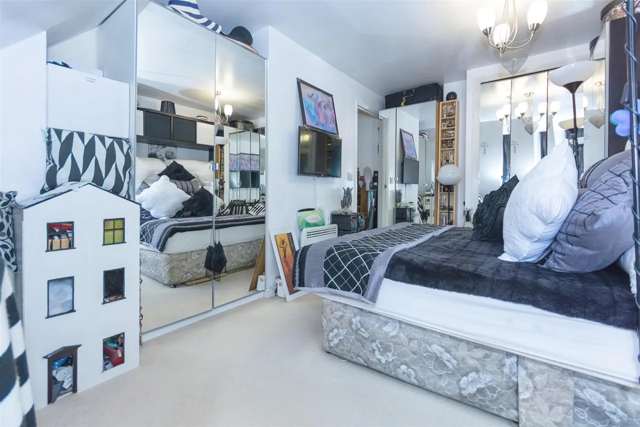 School Road, Moseley, B13, photo 5