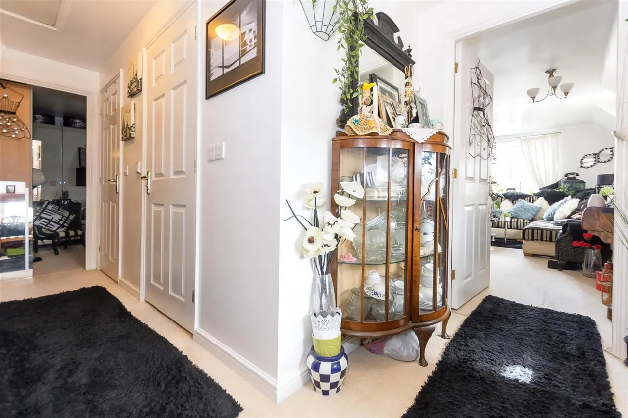School Road, Moseley, B13, photo 3