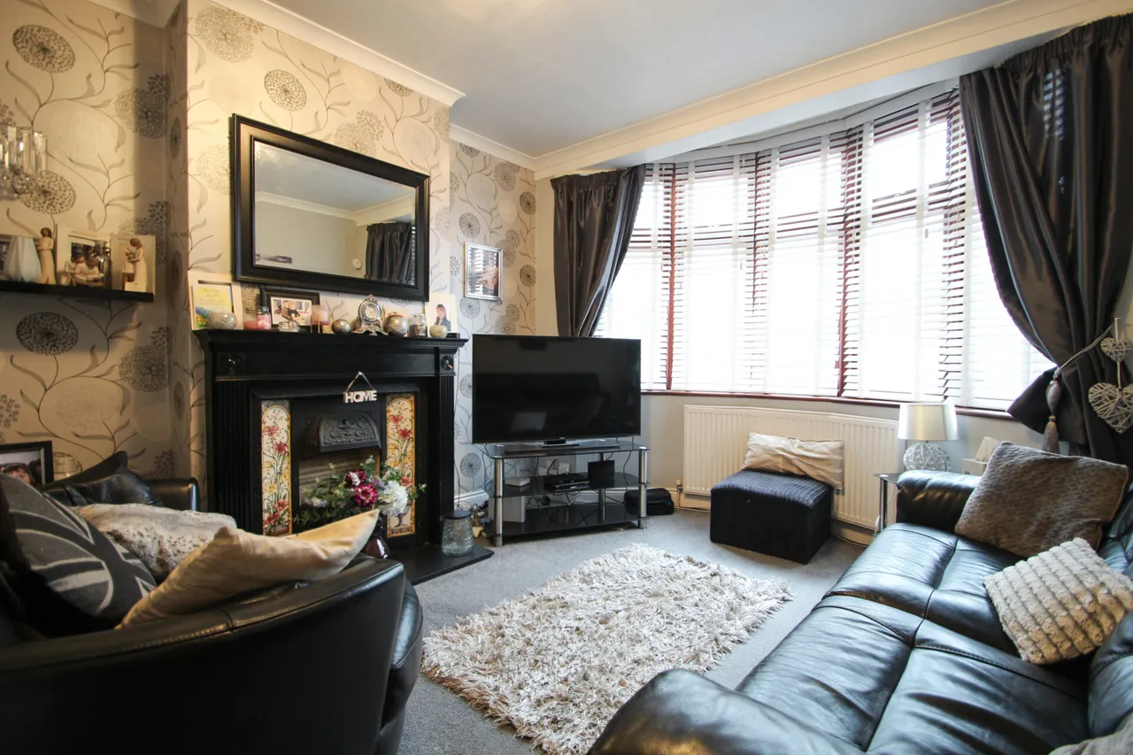 Chastilian Road, Dartford, photo 2