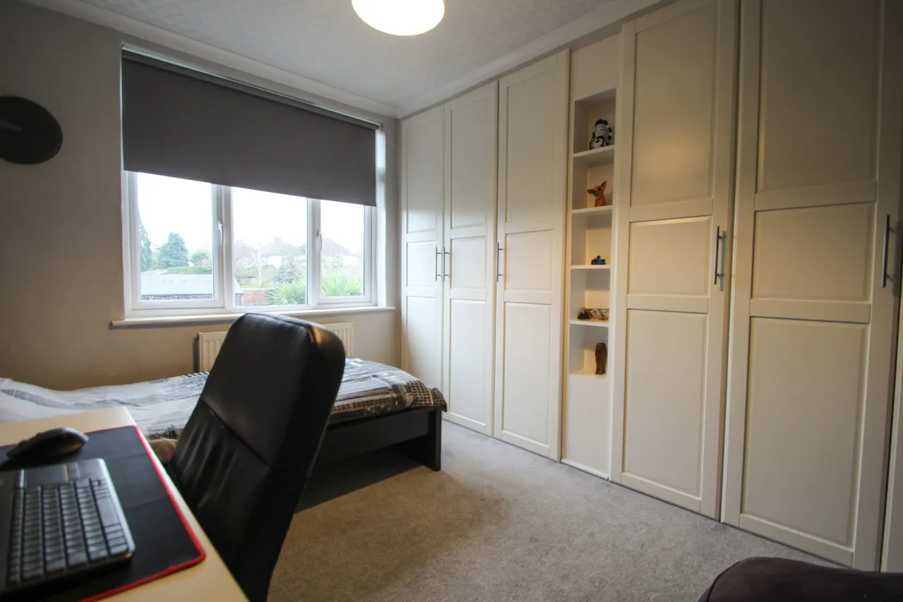 Chastilian Road, Dartford, photo 9