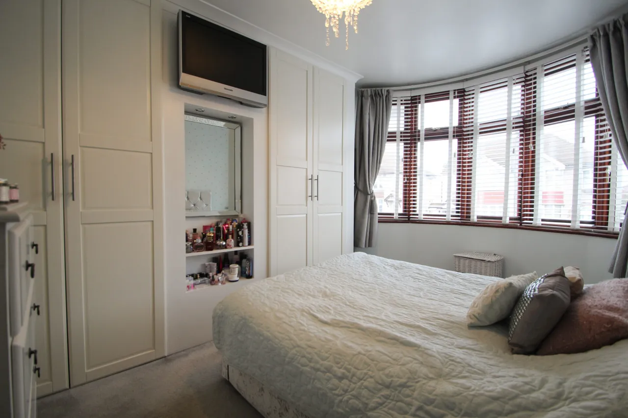 Chastilian Road, Dartford, photo 8