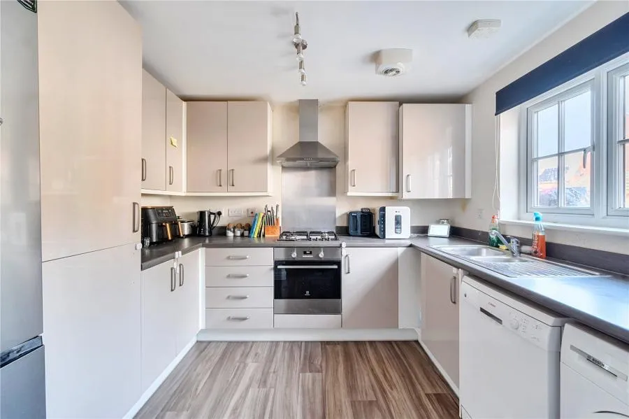 Duxbury Close, Great Oldbury, GL10, photo 4