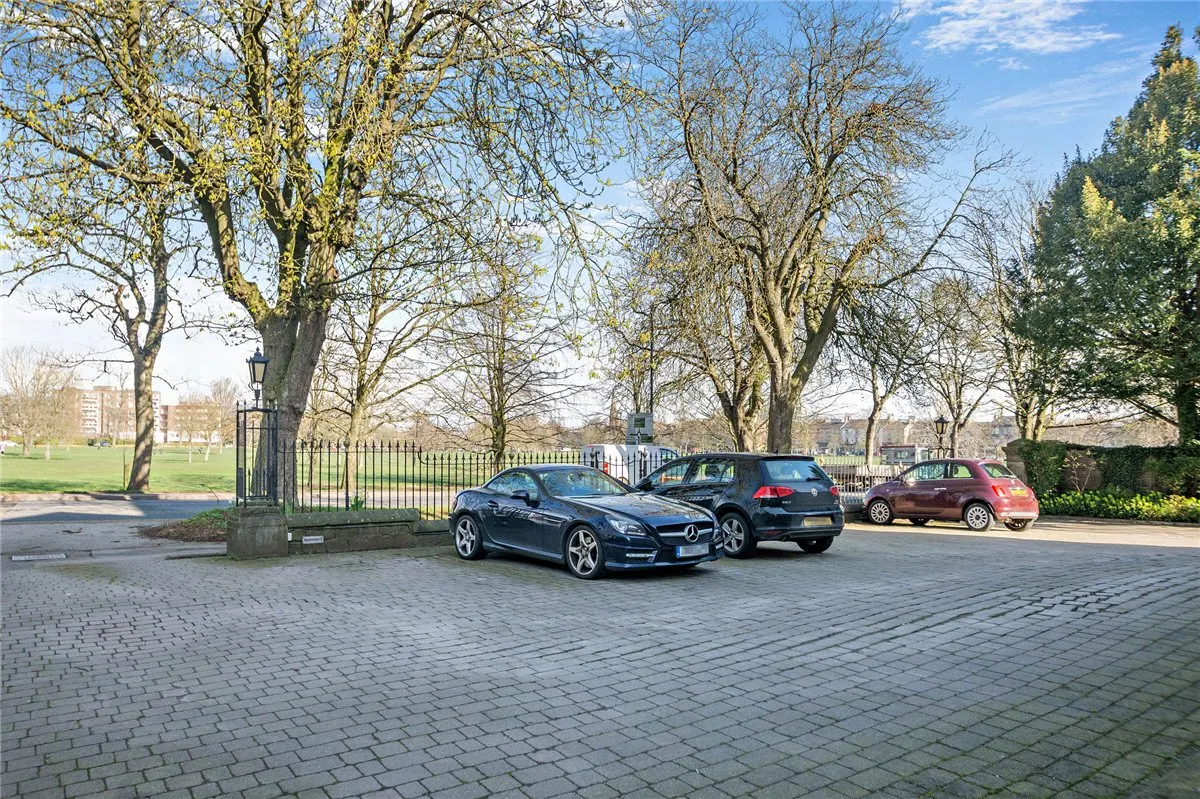 Otley Road, Harrogate, HG2, photo 15