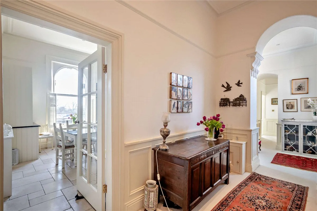 Otley Road, Harrogate, HG2, photo 7