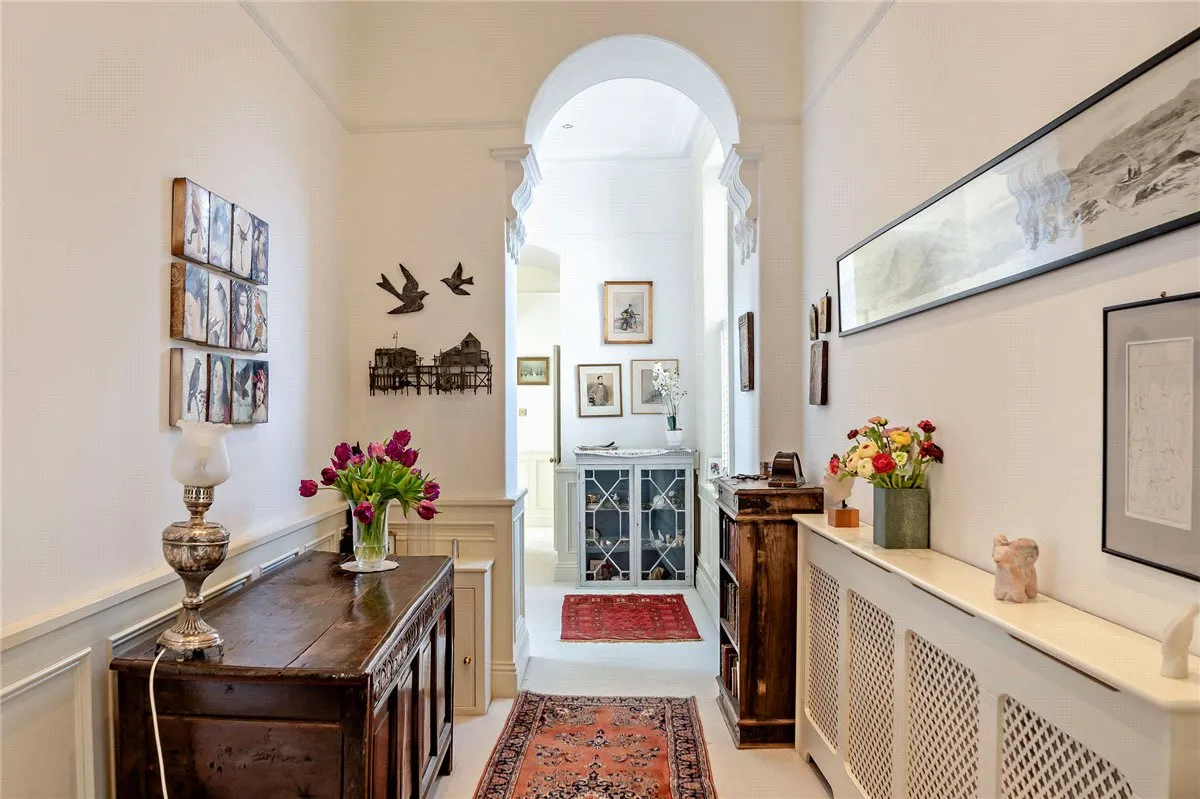 Otley Road, Harrogate, HG2, photo 8