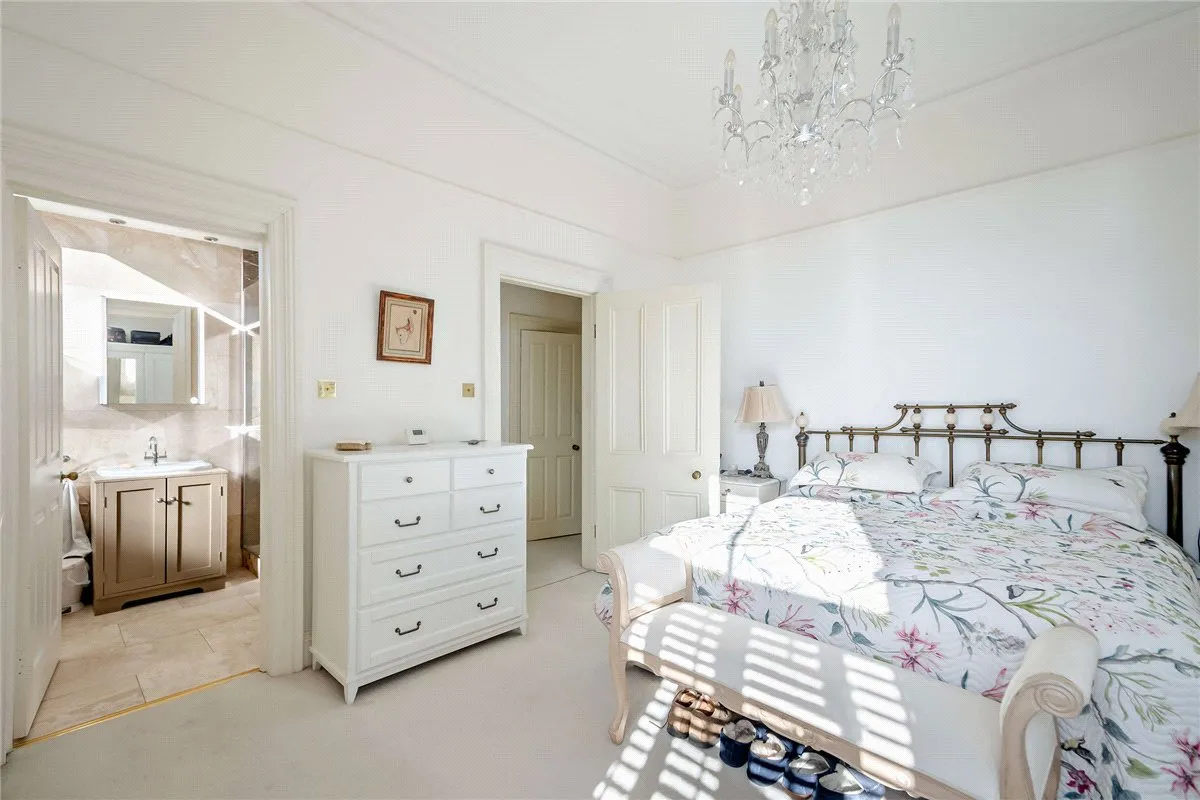Otley Road, Harrogate, HG2, photo 10