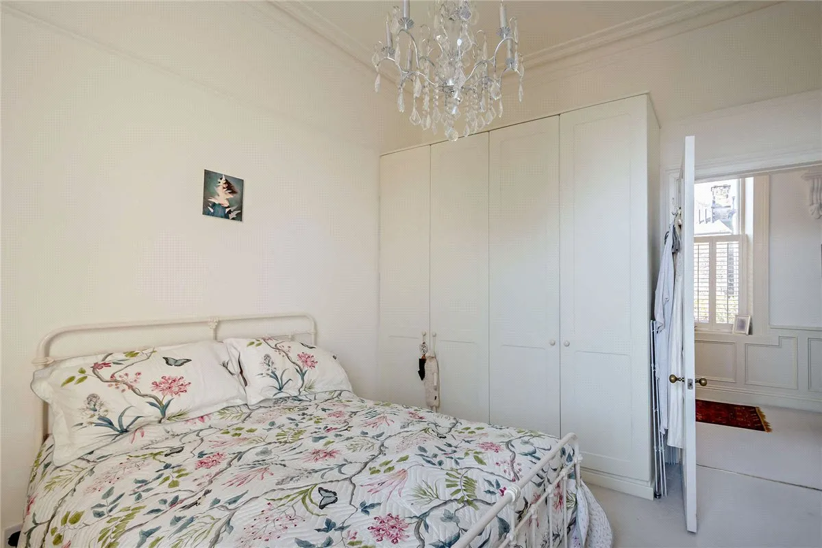 Otley Road, Harrogate, HG2, photo 12
