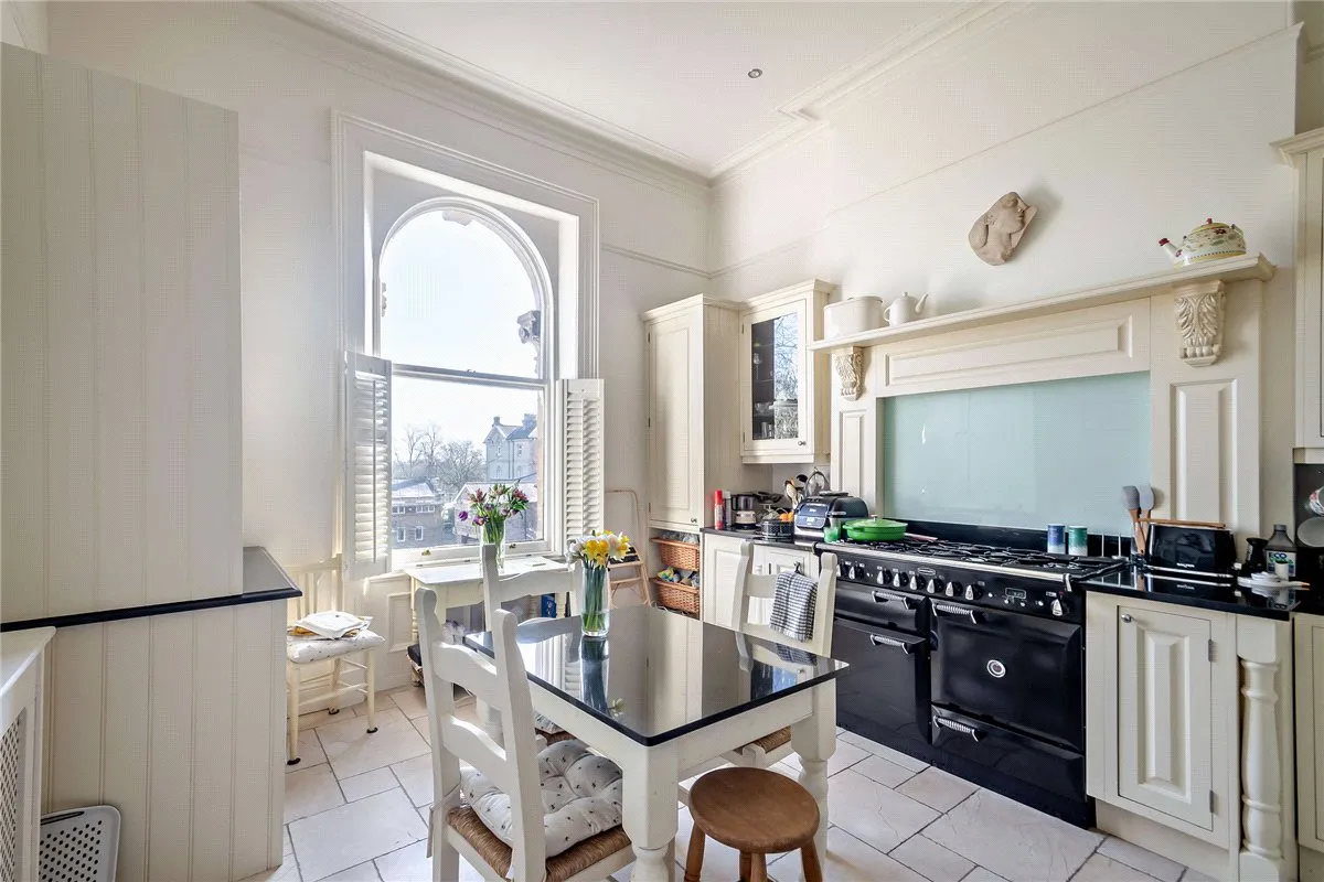 Otley Road, Harrogate, HG2, photo 4