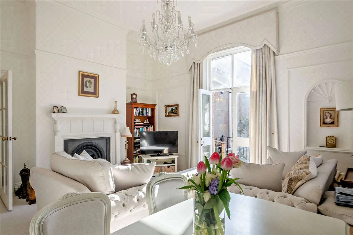 Otley Road, Harrogate, HG2, photo 5