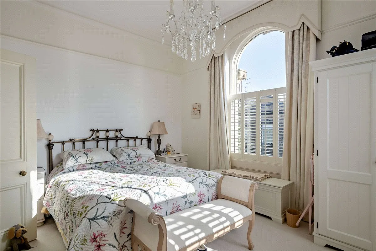 Otley Road, Harrogate, HG2, photo 9