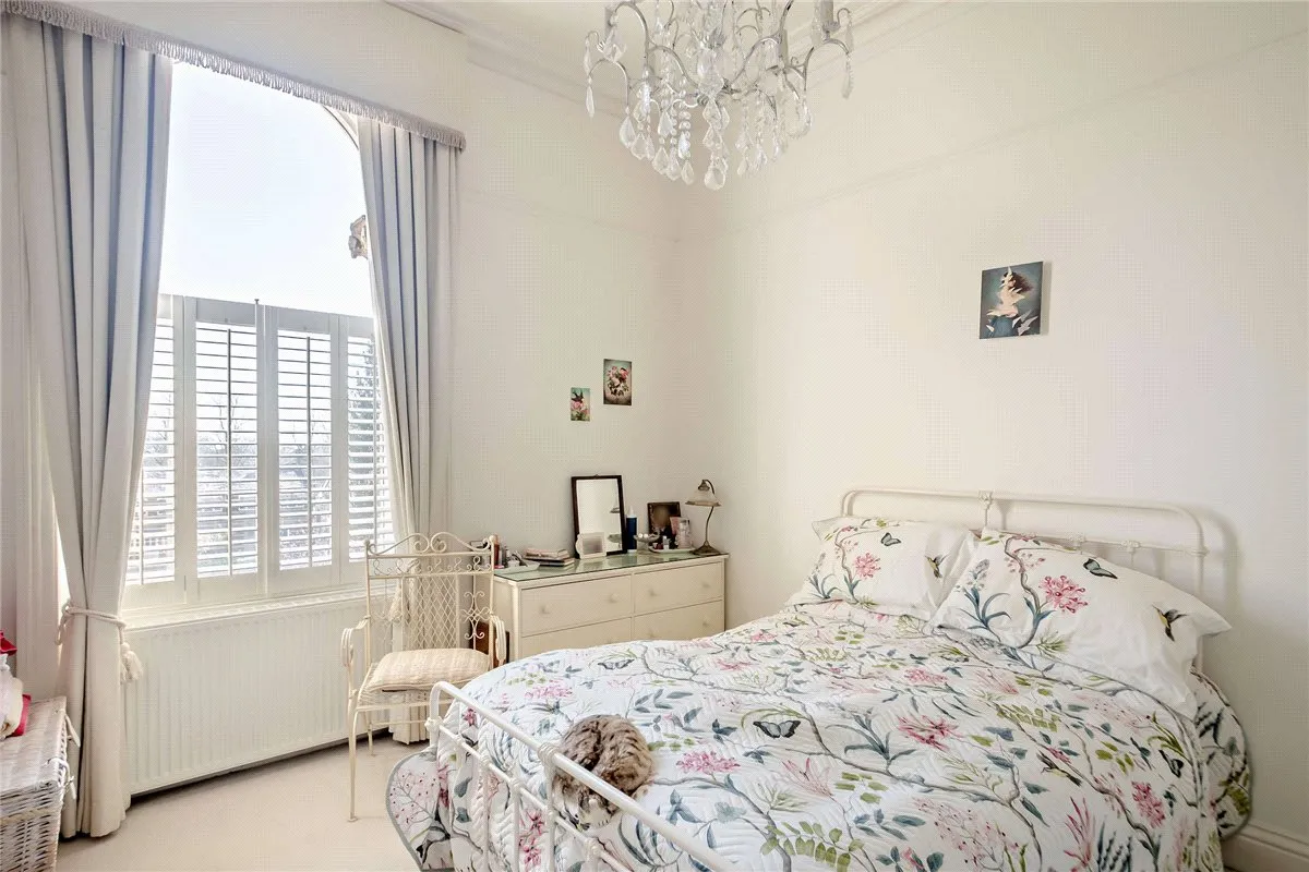 Otley Road, Harrogate, HG2, photo 13
