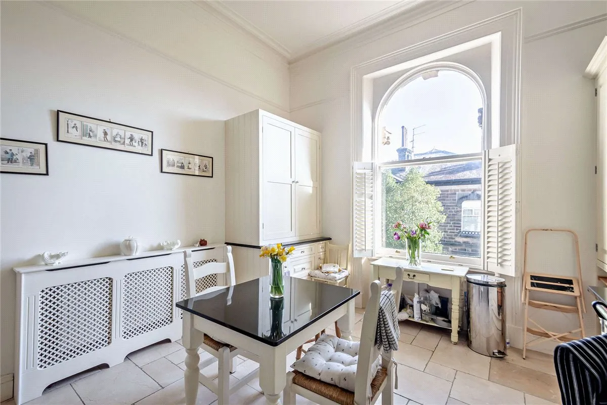 Otley Road, Harrogate, HG2, photo 6