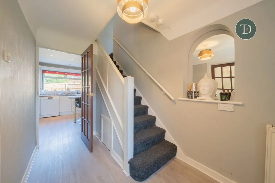 Prenton Dell Avenue, Prenton, CH43 3DA, photo 11