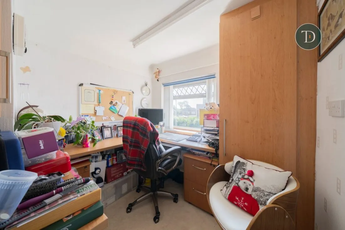 Prenton Dell Avenue, Prenton, CH43 3DA, photo 18