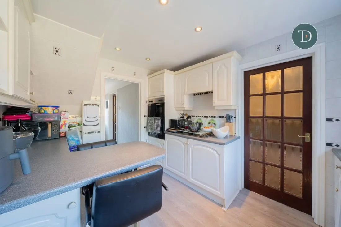 Prenton Dell Avenue, Prenton, CH43 3DA, photo 10