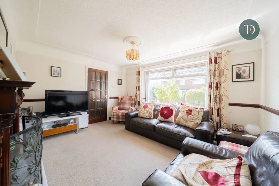 Prenton Dell Avenue, Prenton, CH43 3DA, photo 4