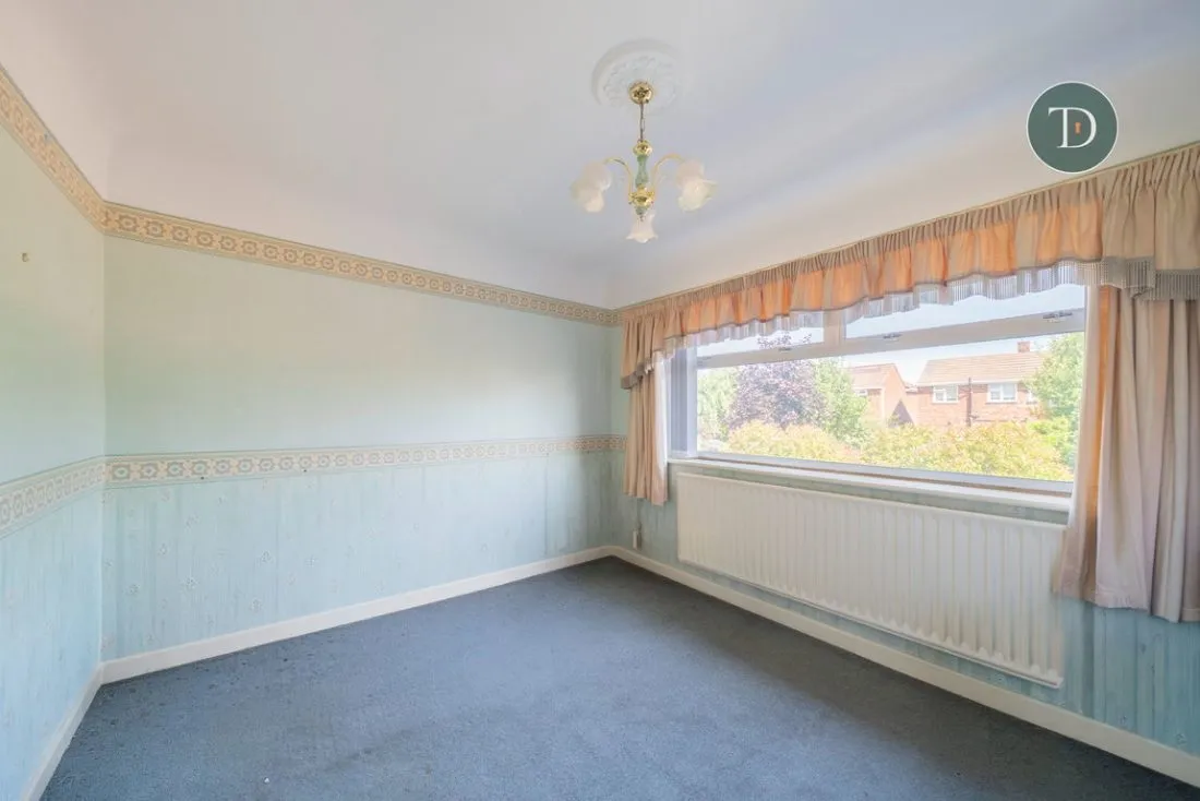 Prenton Dell Avenue, Prenton, CH43 3DA, photo 16