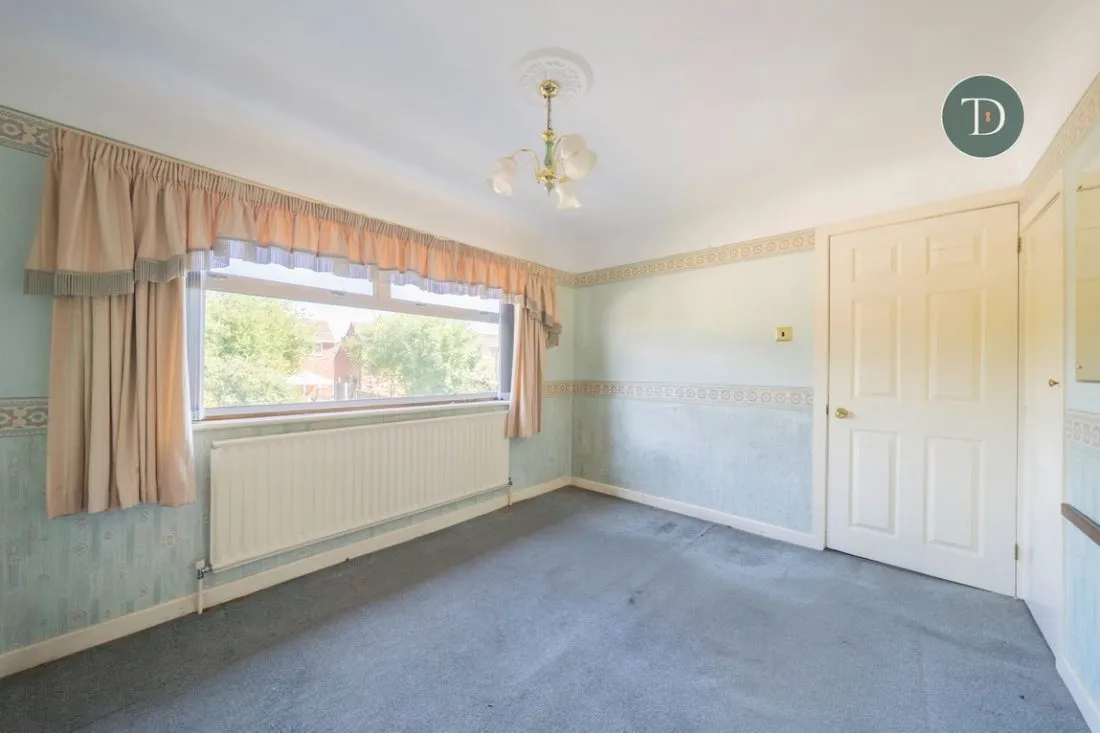 Prenton Dell Avenue, Prenton, CH43 3DA, photo 17