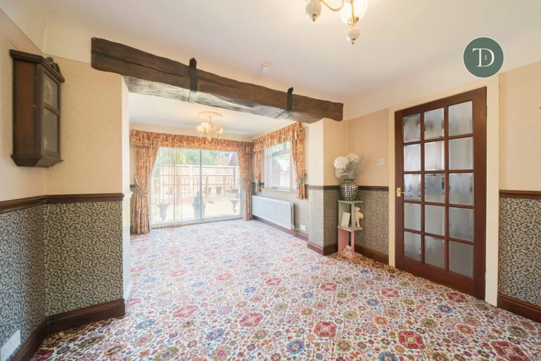 Prenton Dell Avenue, Prenton, CH43 3DA, photo 5