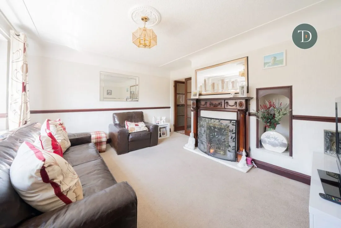 Prenton Dell Avenue, Prenton, CH43 3DA, photo 3