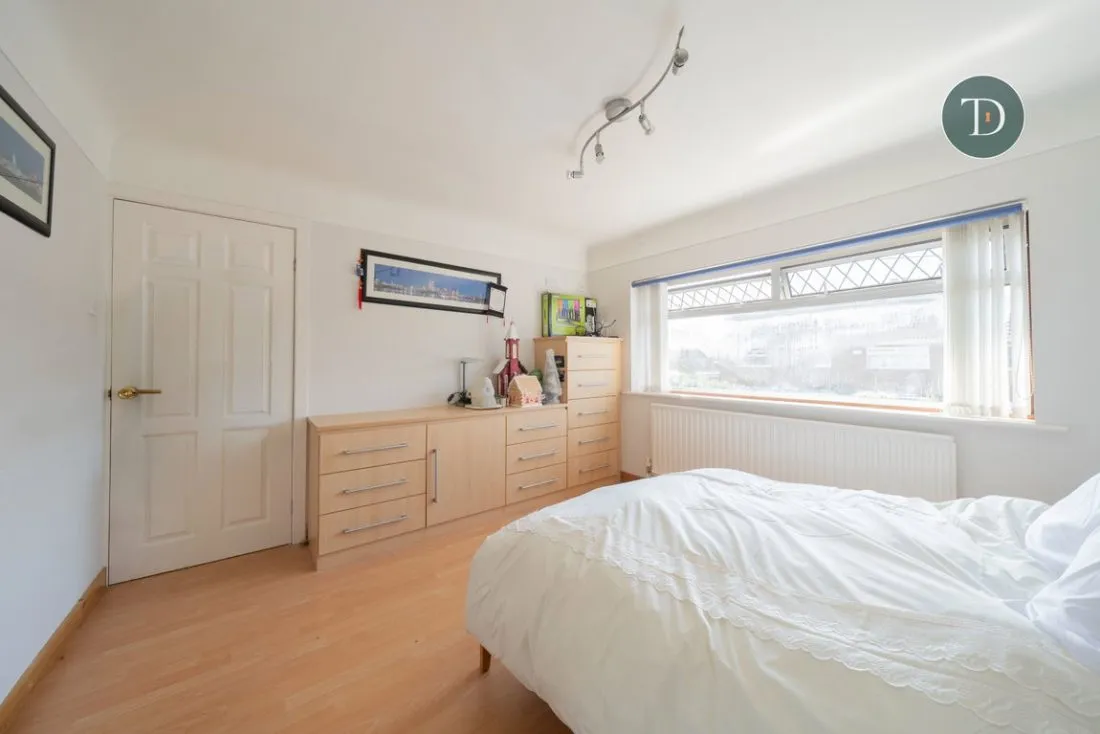 Prenton Dell Avenue, Prenton, CH43 3DA, photo 15