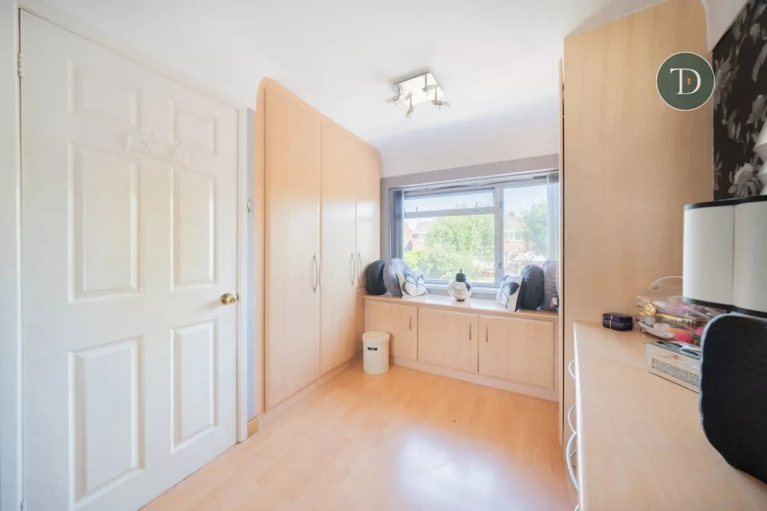 Prenton Dell Avenue, Prenton, CH43 3DA, photo 13