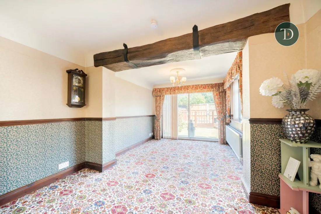 Prenton Dell Avenue, Prenton, CH43 3DA, photo 6