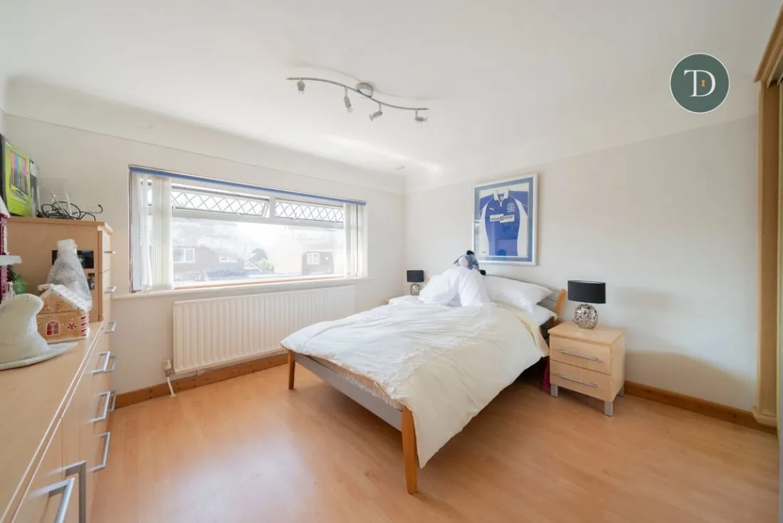 Prenton Dell Avenue, Prenton, CH43 3DA, photo 14