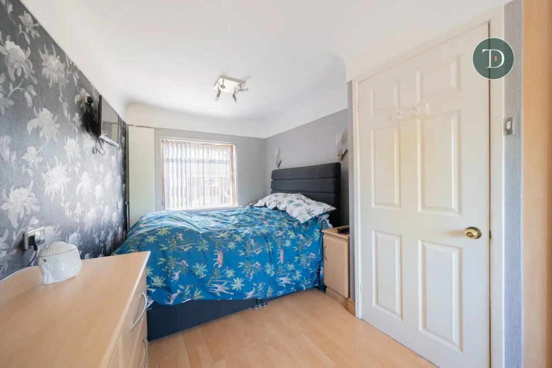 Prenton Dell Avenue, Prenton, CH43 3DA, photo 12