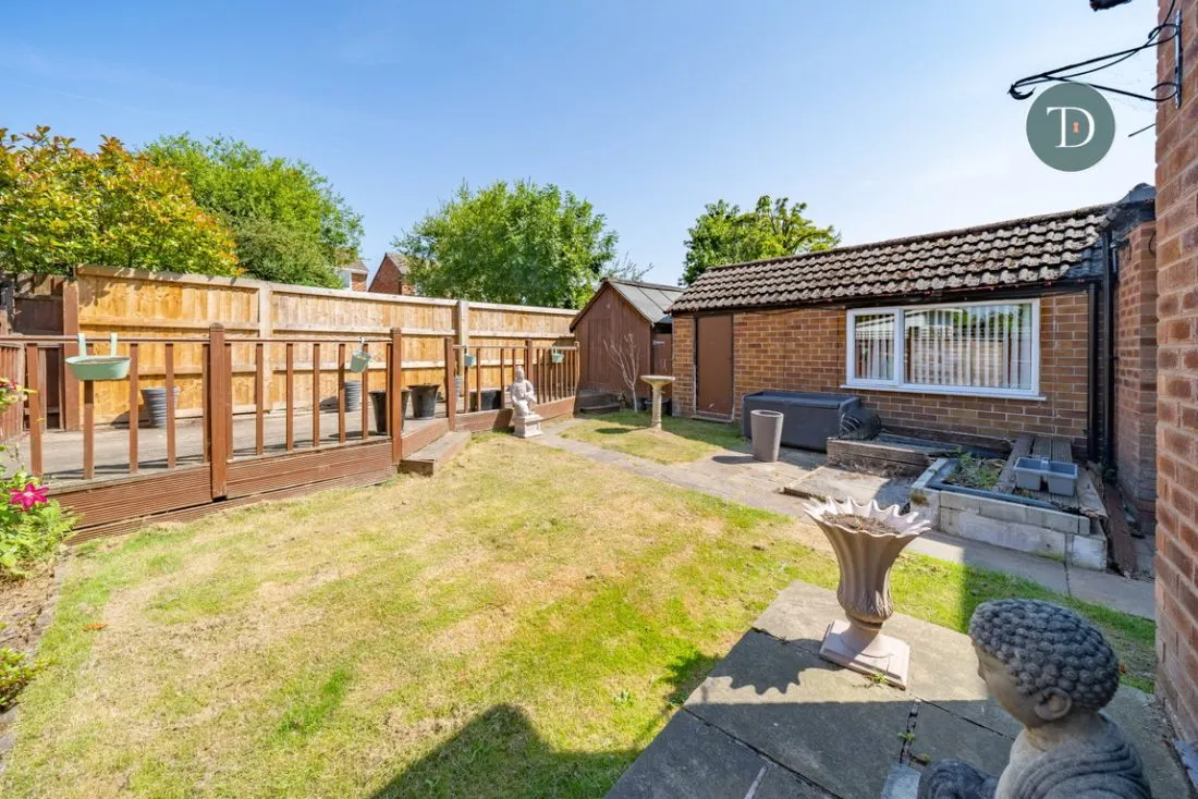 Prenton Dell Avenue, Prenton, CH43 3DA, photo 23