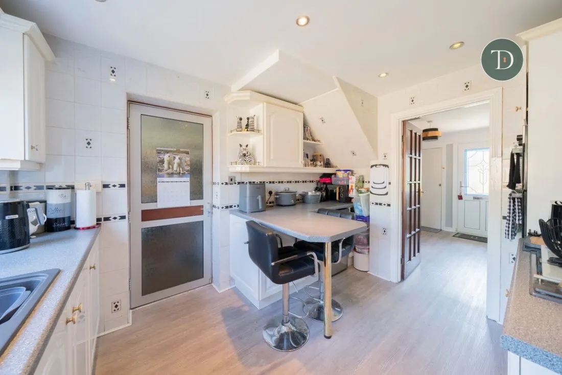 Prenton Dell Avenue, Prenton, CH43 3DA, photo 9