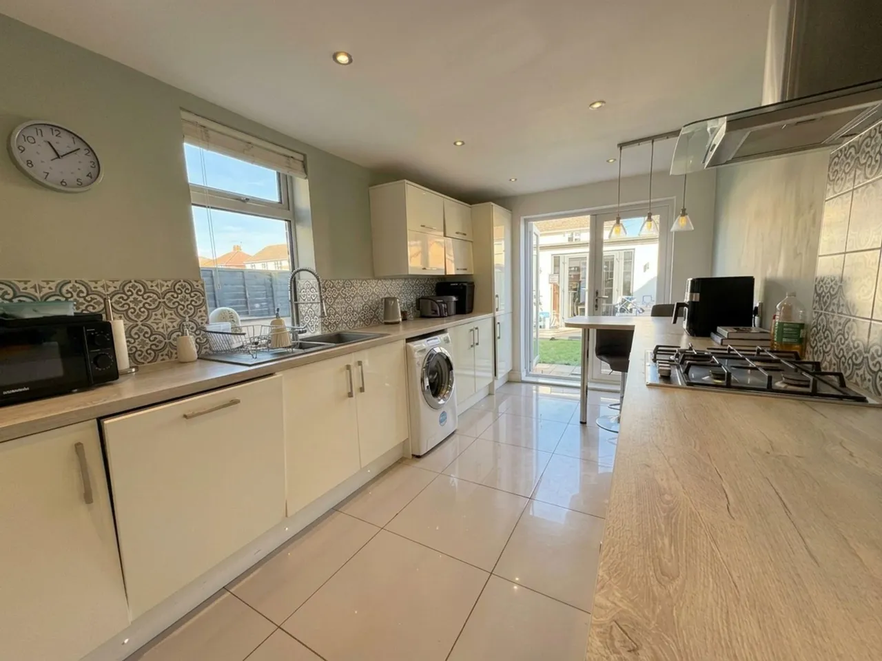 Brancaster Drive, Lincoln, LN6, photo 4