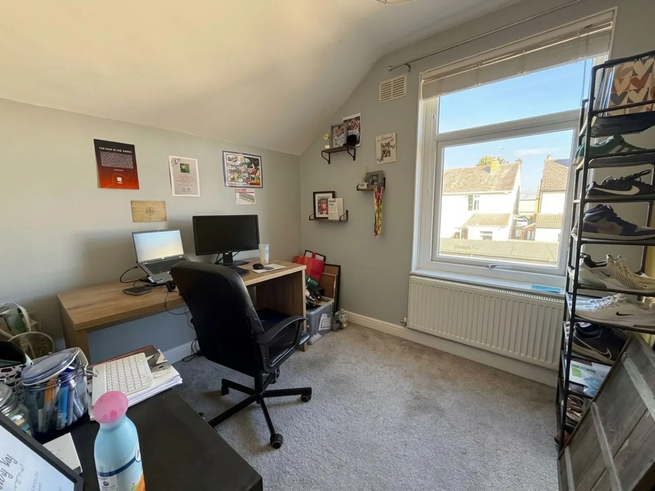 Brancaster Drive, Lincoln, LN6, photo 8