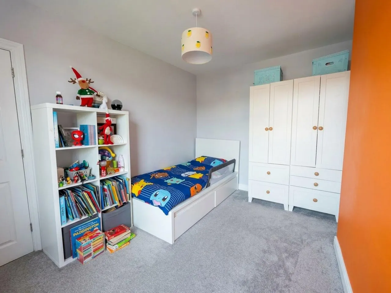 Brancaster Drive, Lincoln, LN6, photo 7