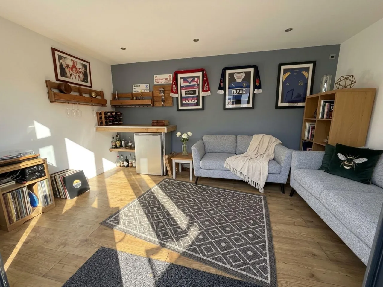 Brancaster Drive, Lincoln, LN6, photo 10