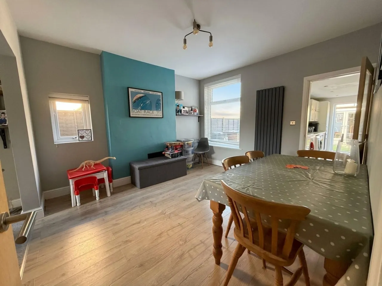 Brancaster Drive, Lincoln, LN6, photo 3
