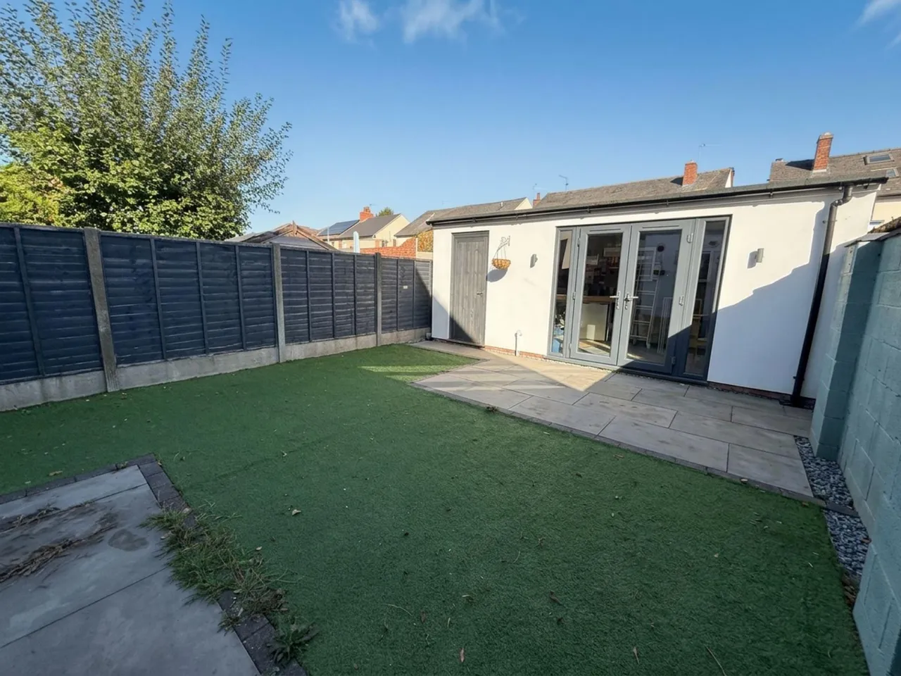 Brancaster Drive, Lincoln, LN6, photo 11
