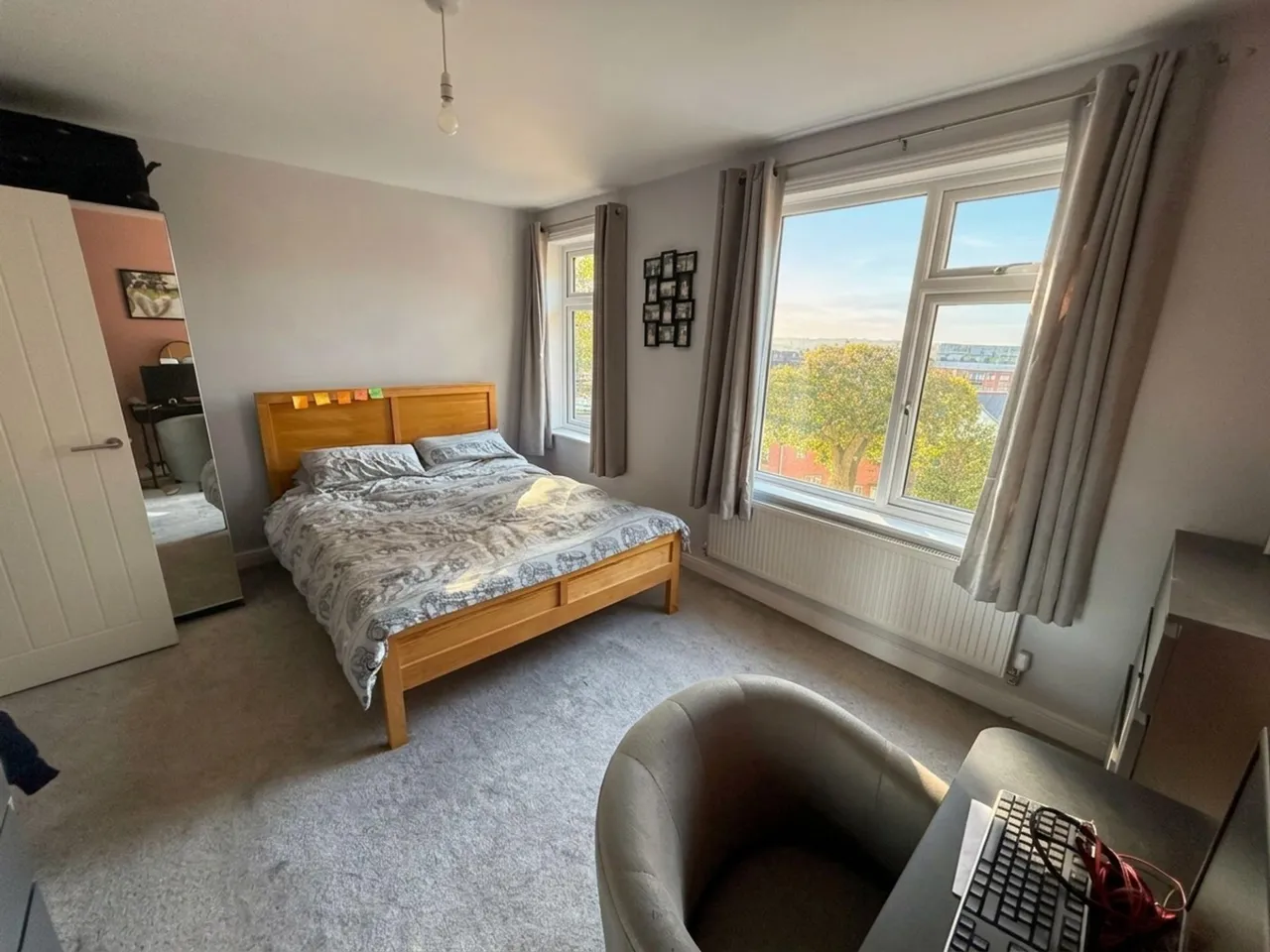 Brancaster Drive, Lincoln, LN6, photo 5