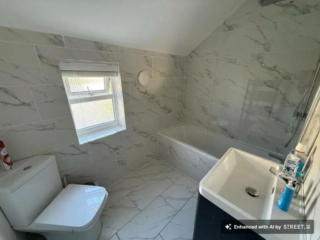 Brancaster Drive, Lincoln, LN6, photo 9