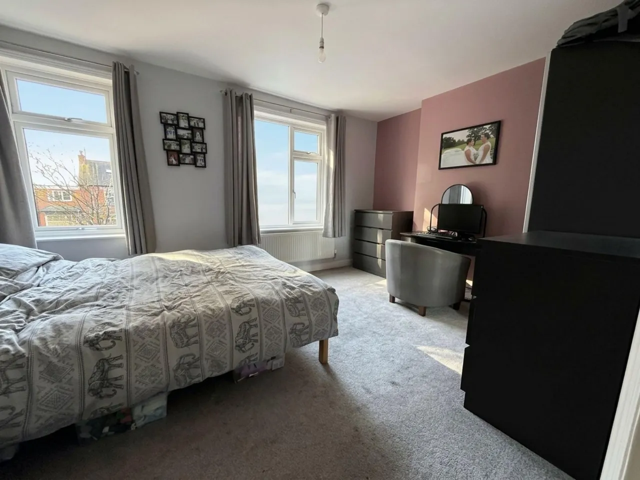 Brancaster Drive, Lincoln, LN6, photo 6