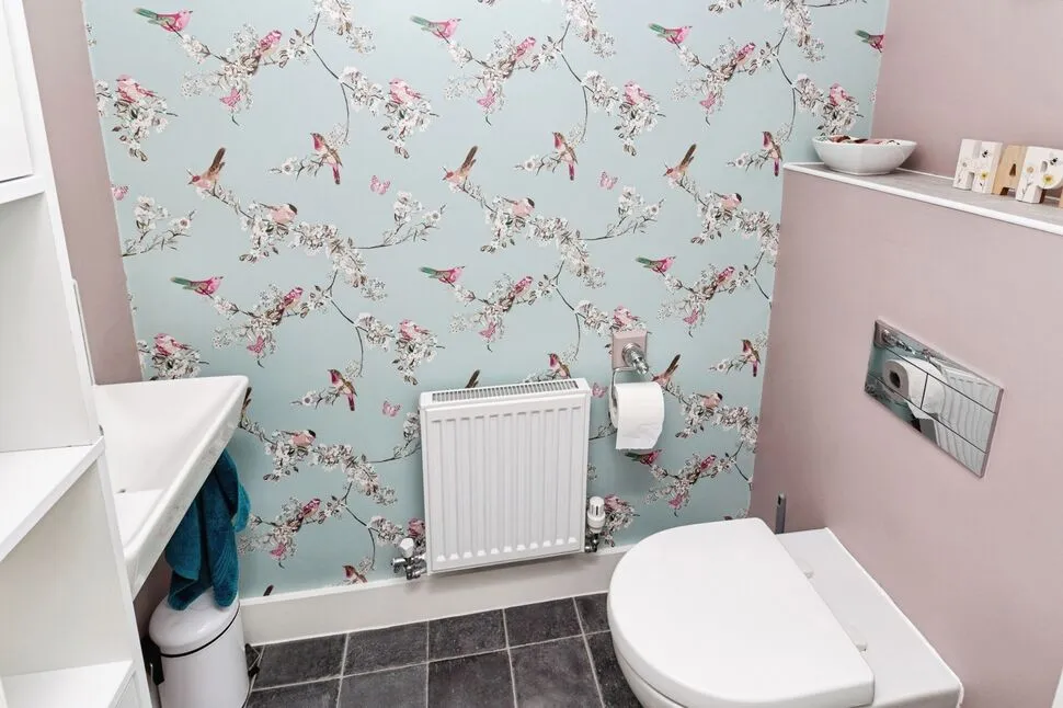 Orwell Crescent, Wellington, TF1, photo 11