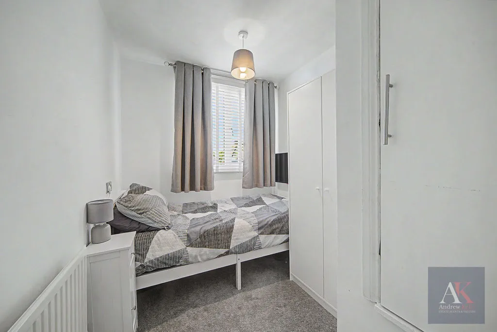 Fairfax Drive, Littleborough OL15 8RA, photo 23