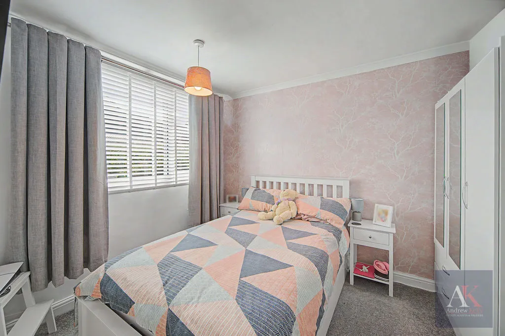 Fairfax Drive, Littleborough OL15 8RA, photo 19