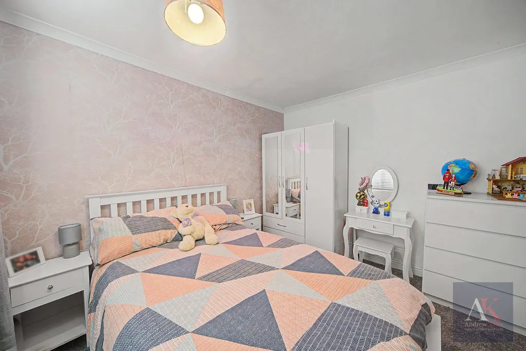 Fairfax Drive, Littleborough OL15 8RA, photo 21