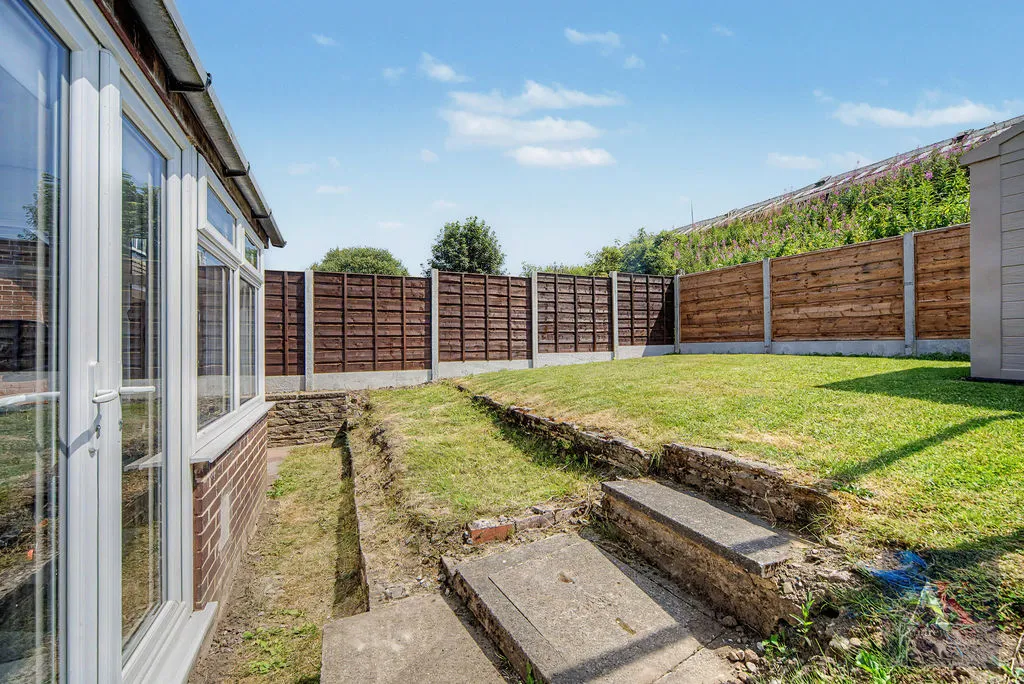 Fairfax Drive, Littleborough OL15 8RA, photo 32